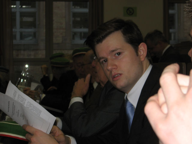 2007-01-20 10-01-32.JPG